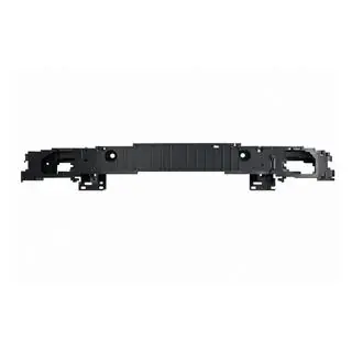 Etupuskurin vahvike (2010-2012) Range Rover III L322 2002–2012