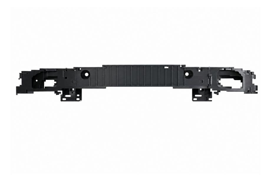 Range Rover III L322 2002–2012 Etupuskurin vahvike (2010-2012) Image