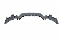 Range Rover III L322 2002–2012 Etupuskurin kiinnike (2010-2012) kuva 1