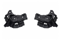 Range Rover III L322 2002–2012 Pieni etupuskurin kiinnike (2010-2012) kuva 1