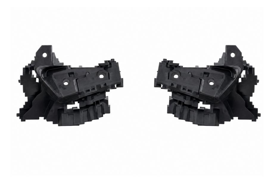 Range Rover III L322 2002–2012 Pieni etupuskurin kiinnike (2010-2012) Image