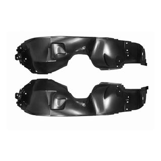 Etu sisälokasuoja (2010-2012)