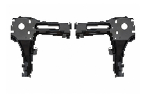 Range Rover III L322 2002–2012 Metallikiinnike (2010-2012) kuva 1