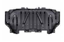 Range Rover III L322 2002–2012 Moottorin pohjapanssari (2010-2012) kuva 1