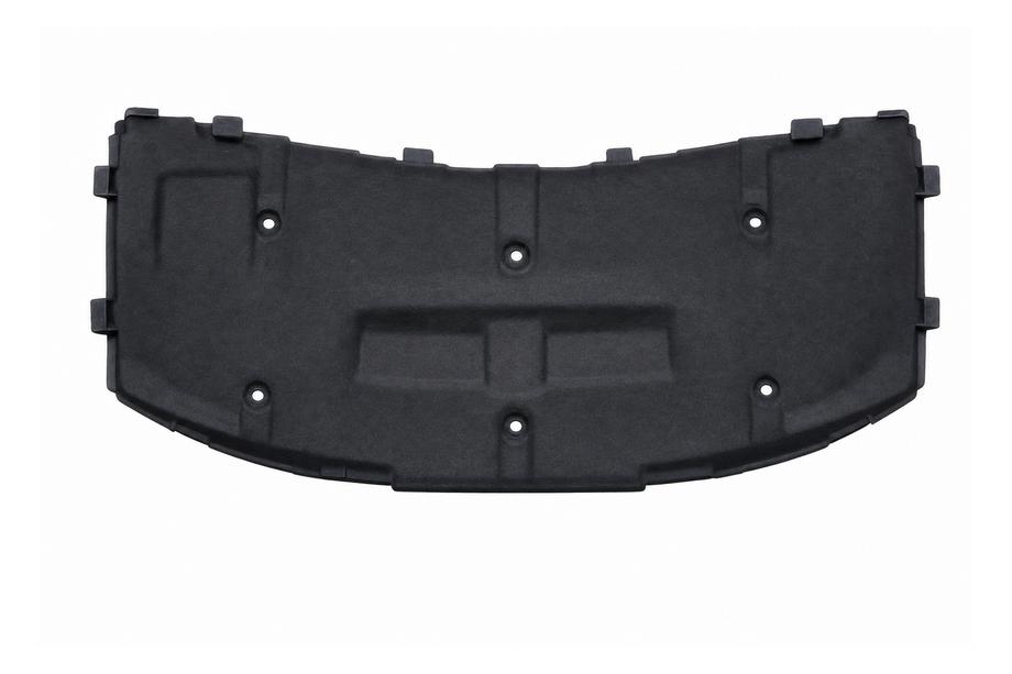 Range Rover III L322 2002–2012 Konepellin äänieriste (2010-2012) Image