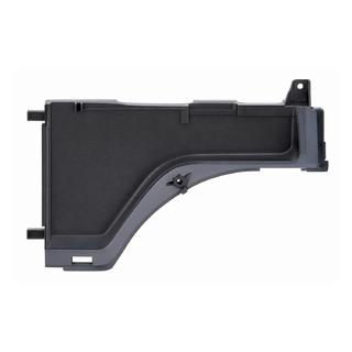 Ilmanottoaukon kiinnike 5.0 (2010-2012) Range Rover III L322 2002–2012
