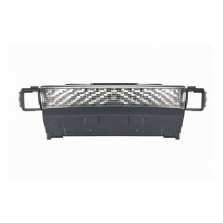 Etupuskurin alaritilä Autobiography (2010-2012) Range Rover III L322 2002–2012