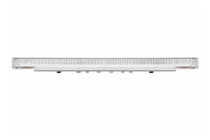 Range Rover III L322 2002–2012 Takapuskurin listat Autobiography, sarja 3 kpl (2010-2012) kuva 1
