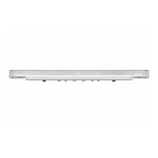 Takapuskurin listat Autobiography, sarja 3 kpl (2010-2012) Range Rover III L322 2002–2012