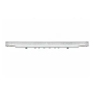 Takapuskurin listat Autobiography, sarja 3 kpl (2010-2012) Range Rover III L322 2002–2012