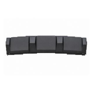 Takapuskurin hinaussilmukan peite Autobiography (2010-2012) Range Rover III L322 2002–2012
