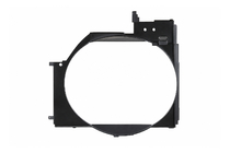 Range Rover III L322 2002–2012 Jäähdyttimen tuulettimen suojakotelo 5.0 (2010-2012) kuva 1