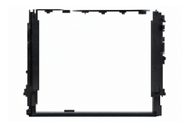 Range Rover III L322 2002–2012 Jäähdyttimen kehikko 5.0 (2010-2012) kuva 1