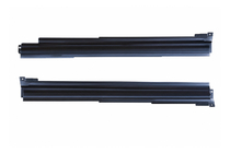 Range Rover III L322 2002–2012 Sivuhelman blade-listat Autobiography (2010-2012) kuva 1