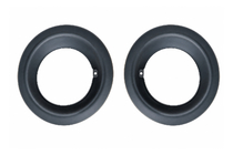 Range Rover Sport 2005–2013 Sumuvalon kehys (2006-2009) kuva 1