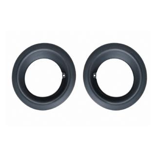 Sumuvalon kehys (2006-2009) Range Rover Sport 2005–2013