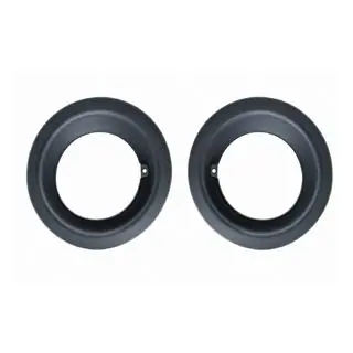 Sumuvalon kehys (2006-2009) Range Rover Sport 2005–2013