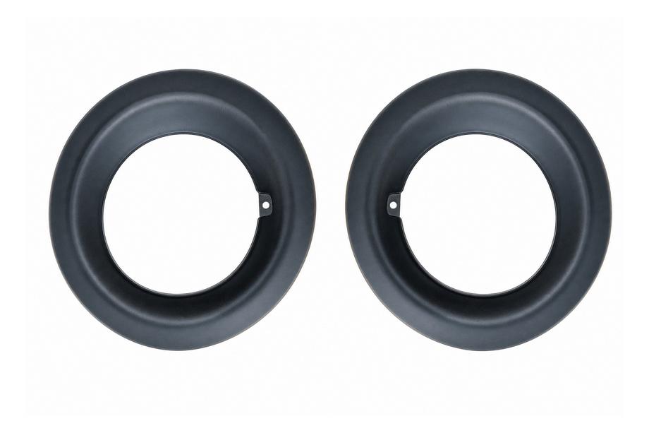 Range Rover Sport 2005–2013 Sumuvalon kehys (2006-2009) Image