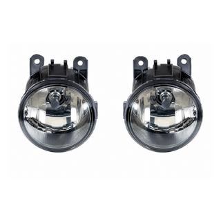 Sumuvalot (2010-2012) Range Rover Sport 2005–2013