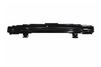 Range Rover Sport 2005–2013 Etupuskurin vahvike (2010-2012) kuva 1