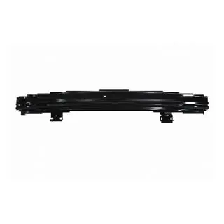 Etupuskurin vahvike (2010-2012) Range Rover Sport 2005–2013