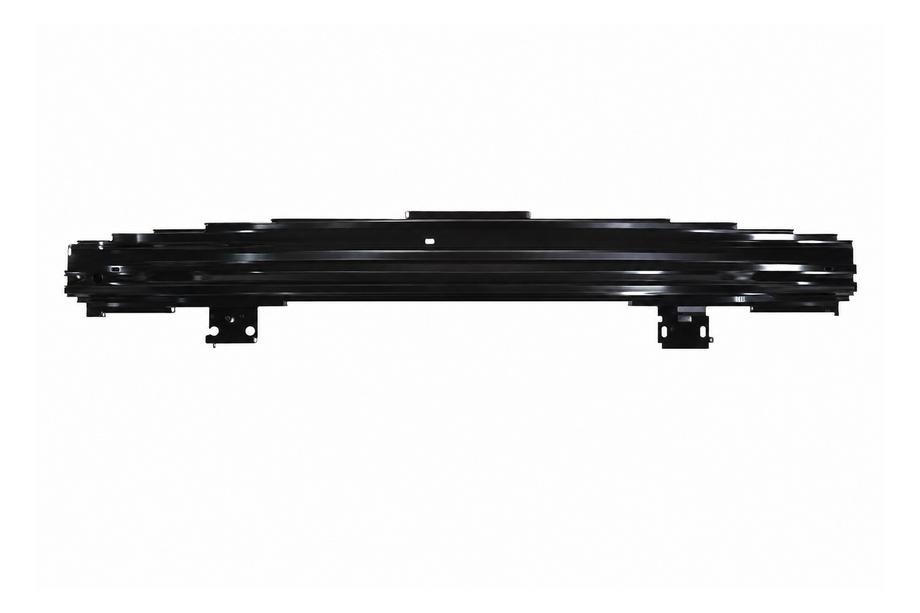Range Rover Sport 2005–2013 Etupuskurin vahvike (2010-2012) Image