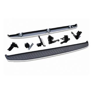 Sivuportaat (astinlaudat) (2010-2012) Range Rover Sport 2005–2013
