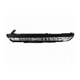 Lisäjarruvalo spoilerissa (2010-2012) Range Rover Sport 2005–2013