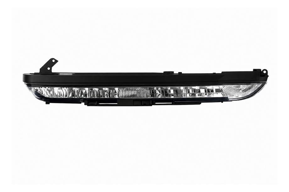 Range Rover Sport 2005–2013 Lisäjarruvalo spoilerissa (2010-2012) Image