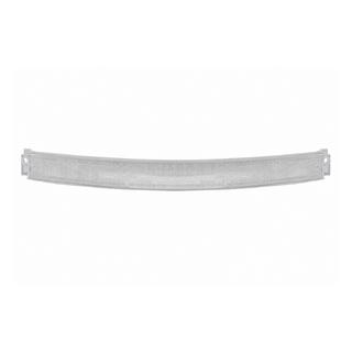 Alumiininen pohjapanssari (2010-2012) Range Rover Sport 2005–2013