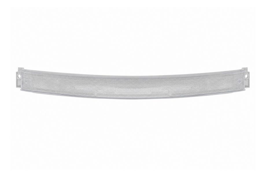 Range Rover Sport 2005–2013 Alumiininen pohjapanssari (2010-2012) Image
