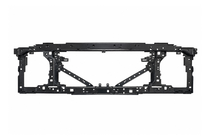 Range Rover Sport 2005–2013 Jäähdyttimen tuki (2010-2012) kuva 1