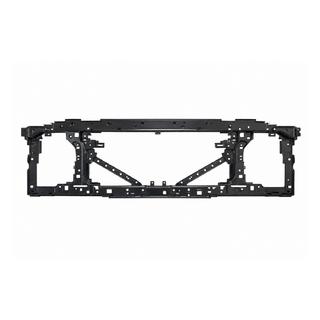 Jäähdyttimen tuki (2010-2012) Range Rover Sport 2005–2013