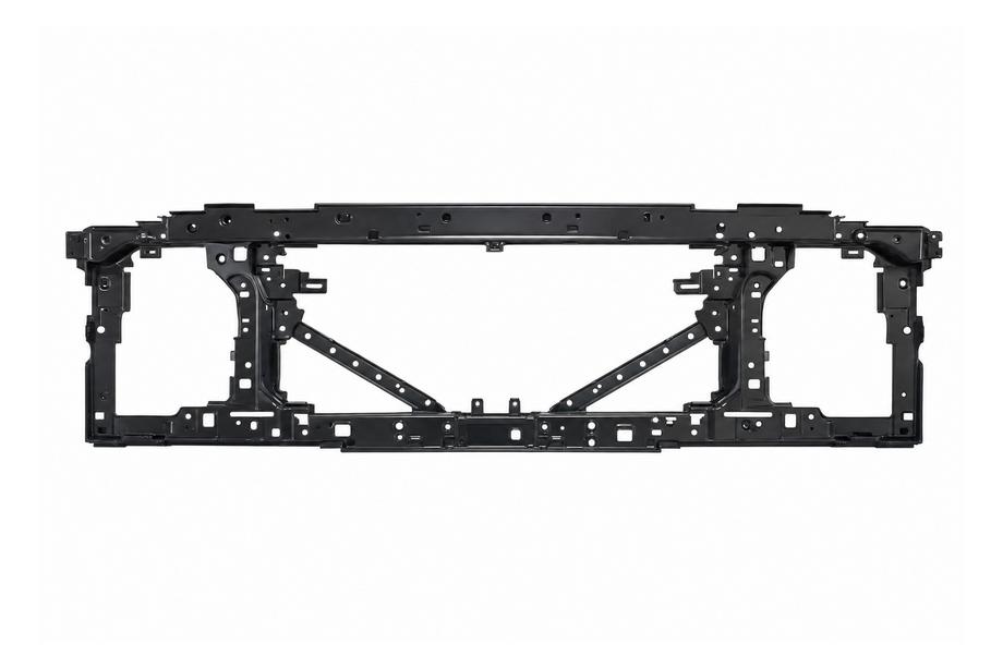 Range Rover Sport 2005–2013 Jäähdyttimen tuki (2010-2012) Image