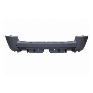 Takapuskuri Autobiography (2010-2012) Range Rover Sport 2005–2013