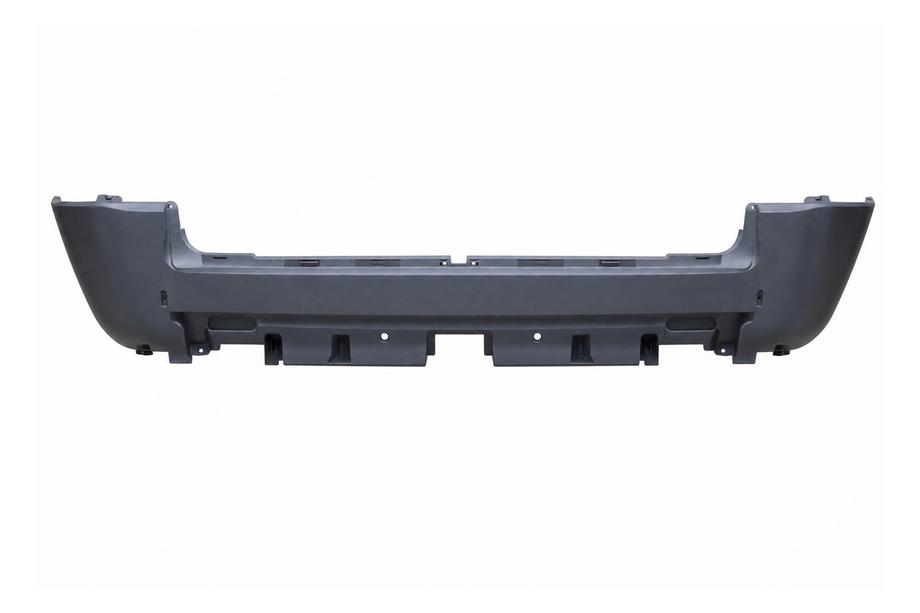 Range Rover Sport 2005–2013 Takapuskuri Autobiography (2010-2012) Image