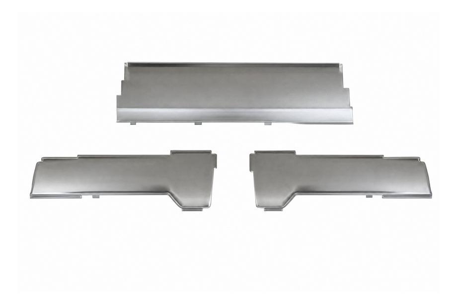 Range Rover Sport 2005–2013 Takapuskurin listat Autobiography, 3 kpl (2010-2012) Image