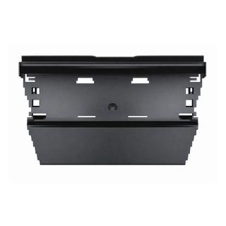 Takapuskurin hinaussilmukan peite Autobiography (2010-2012) Range Rover Sport 2005–2013