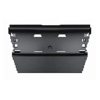 Takapuskurin hinaussilmukan peite Autobiography (2010-2012) Range Rover Sport 2005–2013