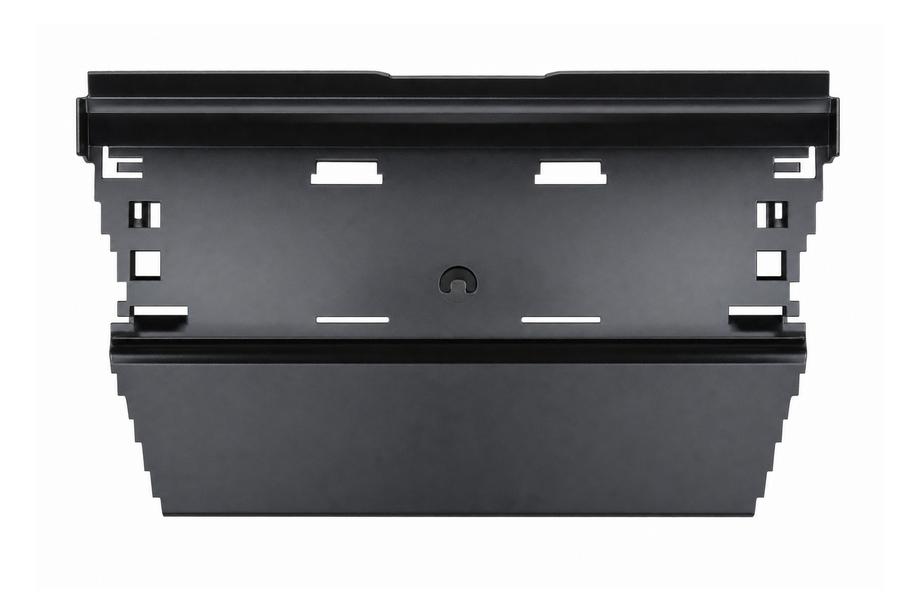 Range Rover Sport 2005–2013 Takapuskurin hinaussilmukan peite Autobiography (2010-2012) Image