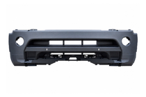 Range Rover Sport 2005–2013 Etupuskuri Autobiography (2010-2012) kuva 1