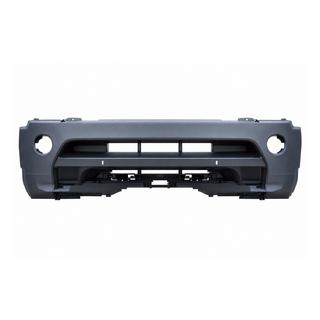 Etupuskuri Autobiography (2010-2012) Range Rover Sport 2005–2013