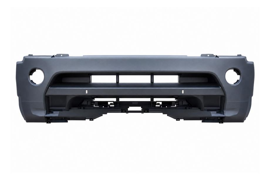 Range Rover Sport 2005–2013 Etupuskuri Autobiography (2010-2012) Image