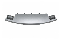 Range Rover Sport 2005–2013 Etupuskurin hinauslenkin suojatulppa Autobiography (2010-2012) kuva 1