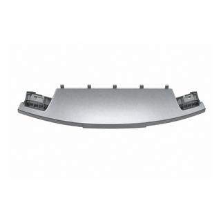 Etupuskurin hinauslenkin suojatulppa Autobiography (2010-2012) Range Rover Sport 2005–2013