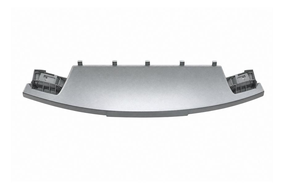 Range Rover Sport 2005–2013 Etupuskurin hinauslenkin suojatulppa Autobiography (2010-2012) Image