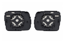 Range Rover Sport 2005–2013 Peililasi (insert) (2010-2012) kuva 1