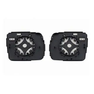Peililasi (insert) (2010-2012) Range Rover Sport 2005–2013