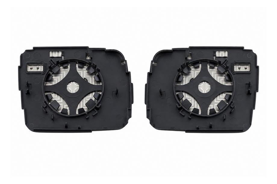 Range Rover Sport 2005–2013 Peililasi (insert) (2010-2012) Image