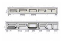Range Rover Sport 2005–2013 Takateksti (2010-2012) kuva 1